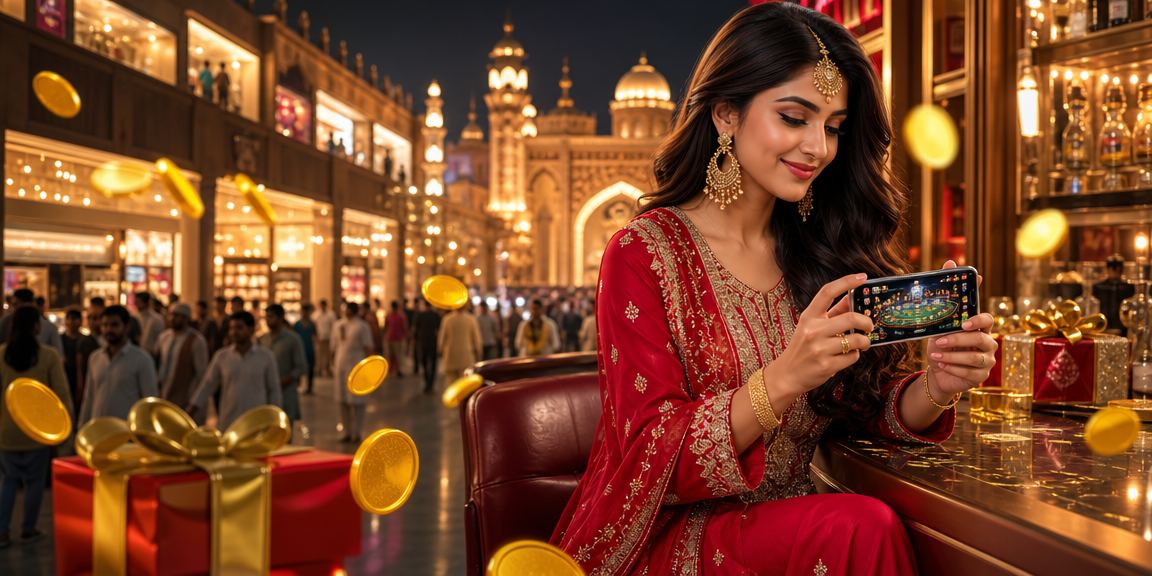 x5555