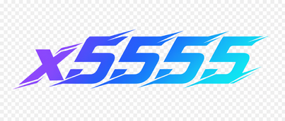 x5555